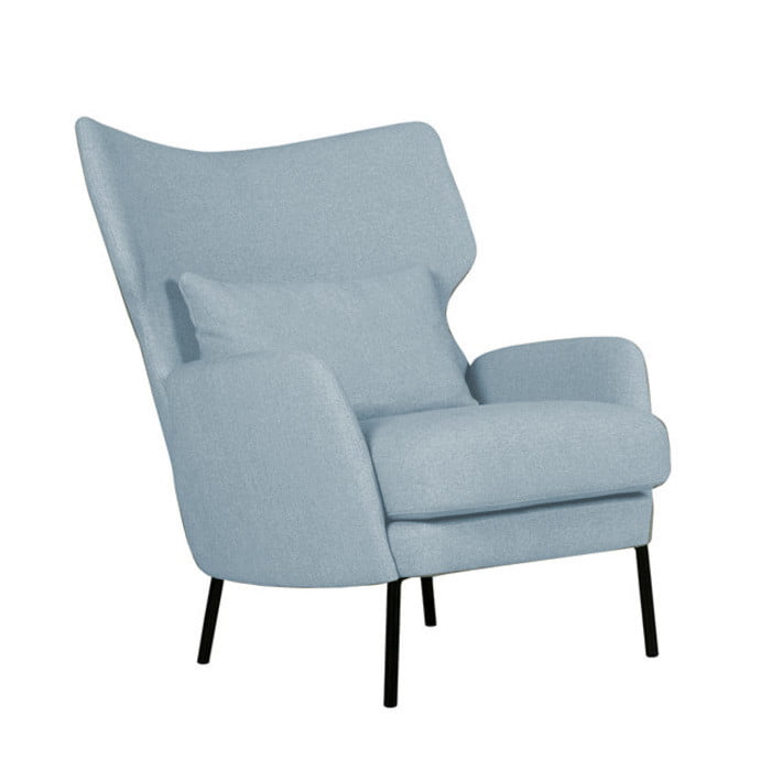 

Křeslo Alex - SITS