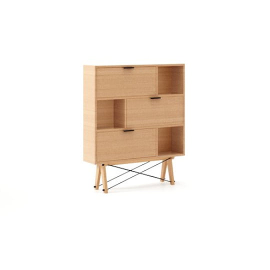 

Regál Small - Minko