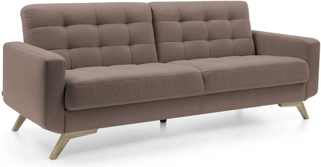 Rozkladana Sofa Nowoczesna