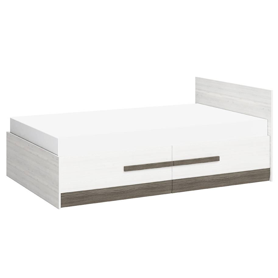 

Postel Blanco - ML Meble