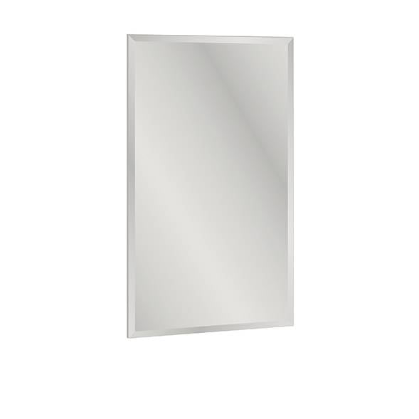 

Zrcadlo Blanco - ML Meble