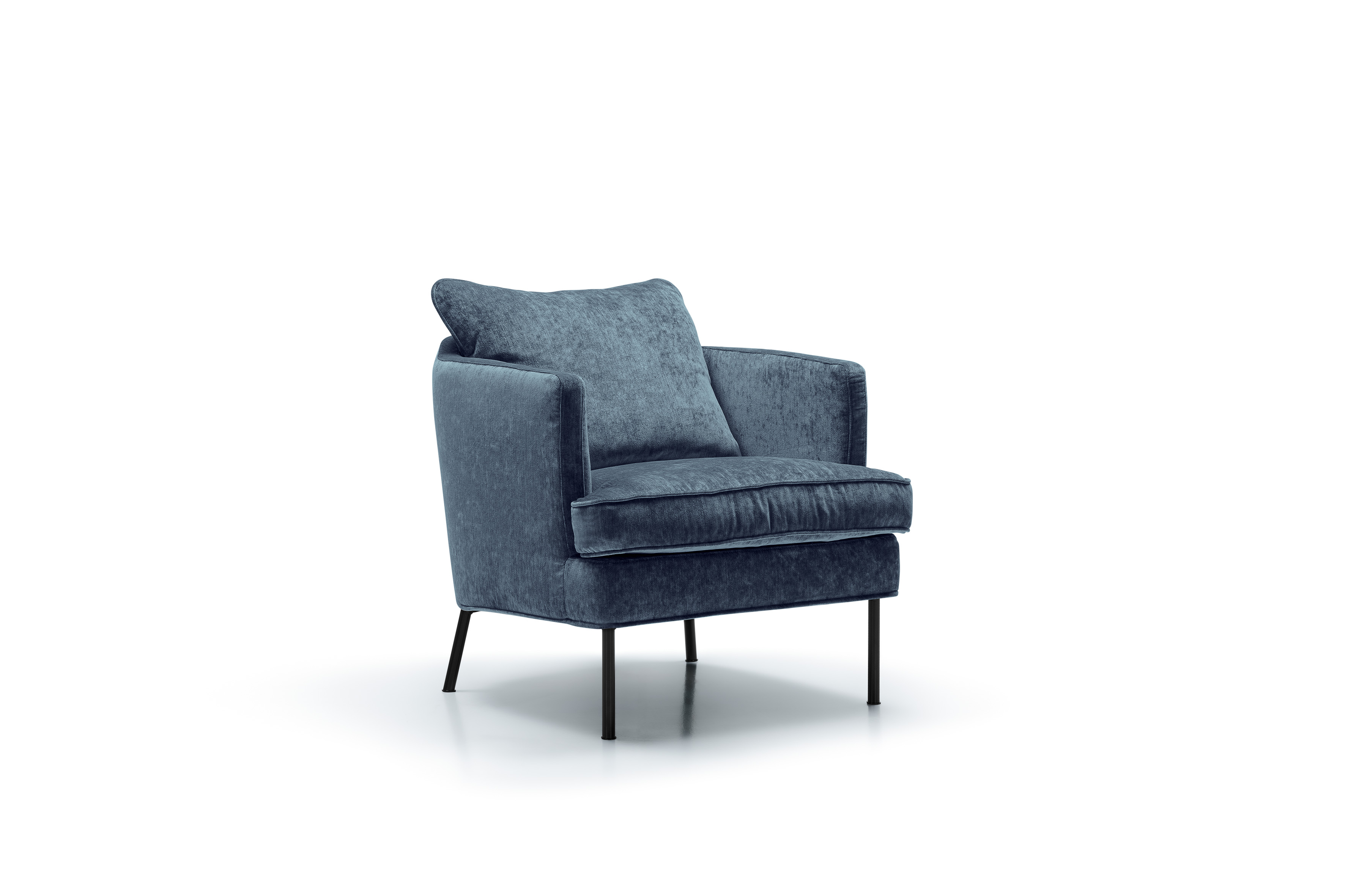 

Křeslo Julia - SITS