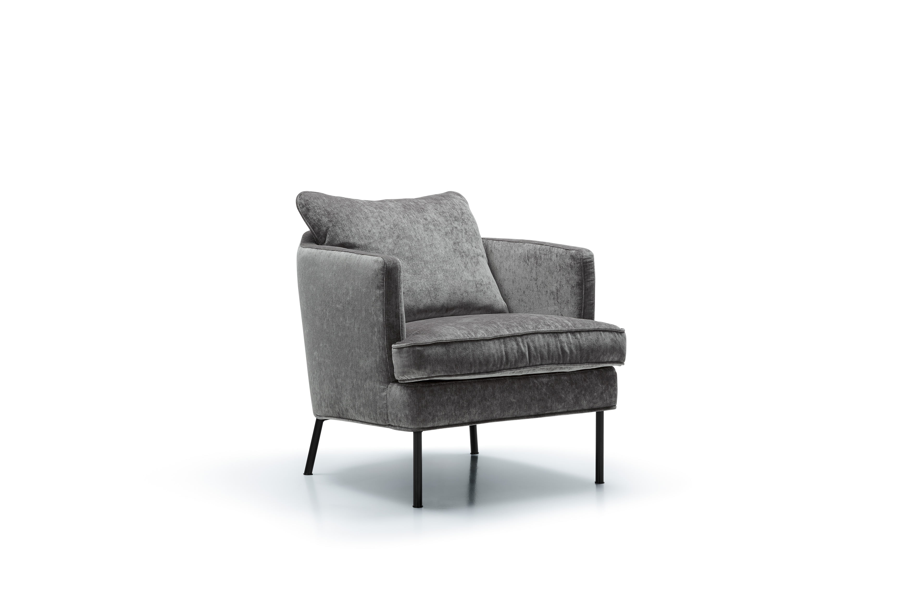 

Křeslo Julia - SITS