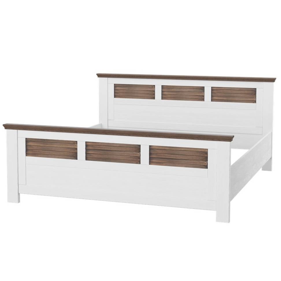 

Postel Laguna - MMI Sleeping