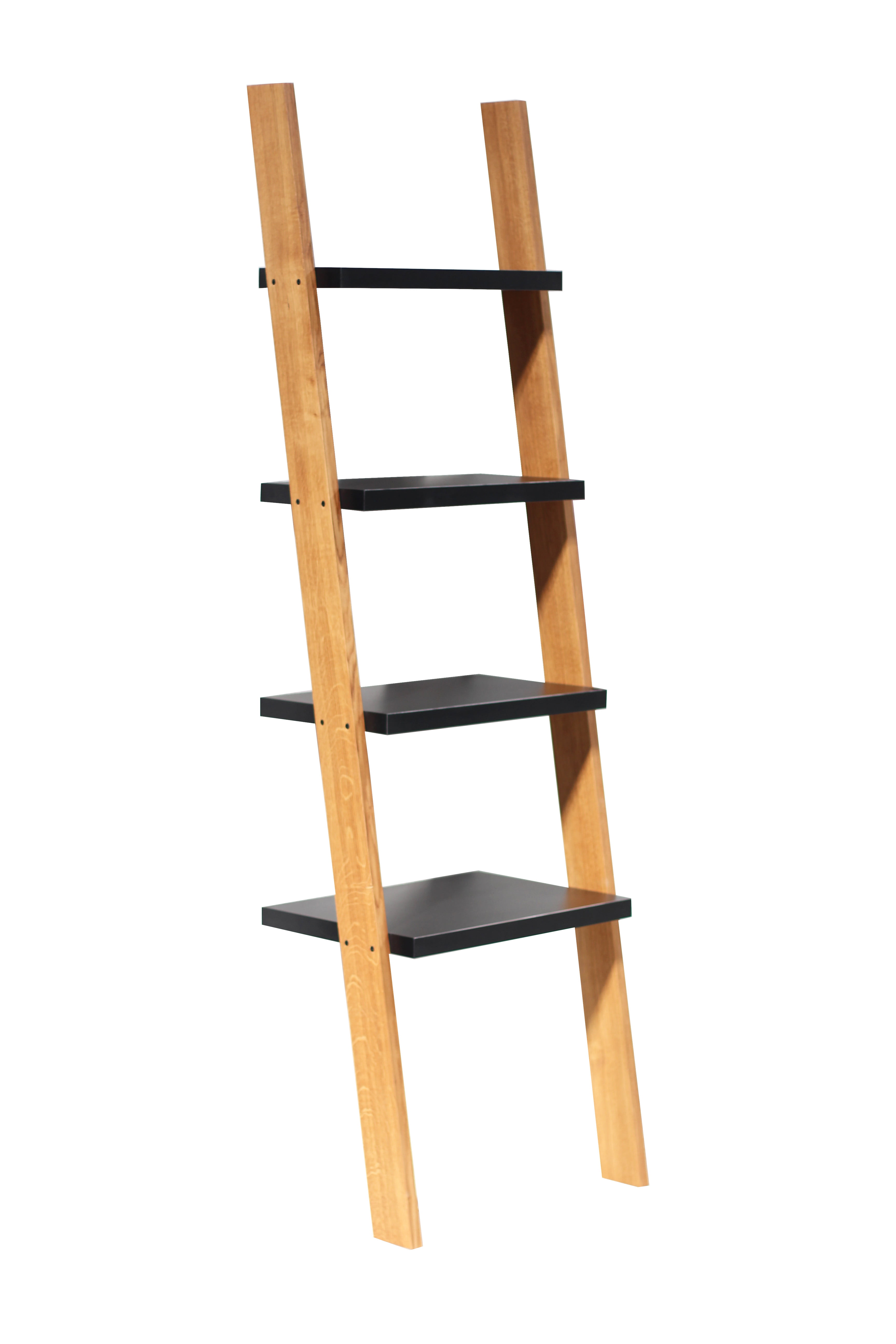 

Regál Ladder - Minko