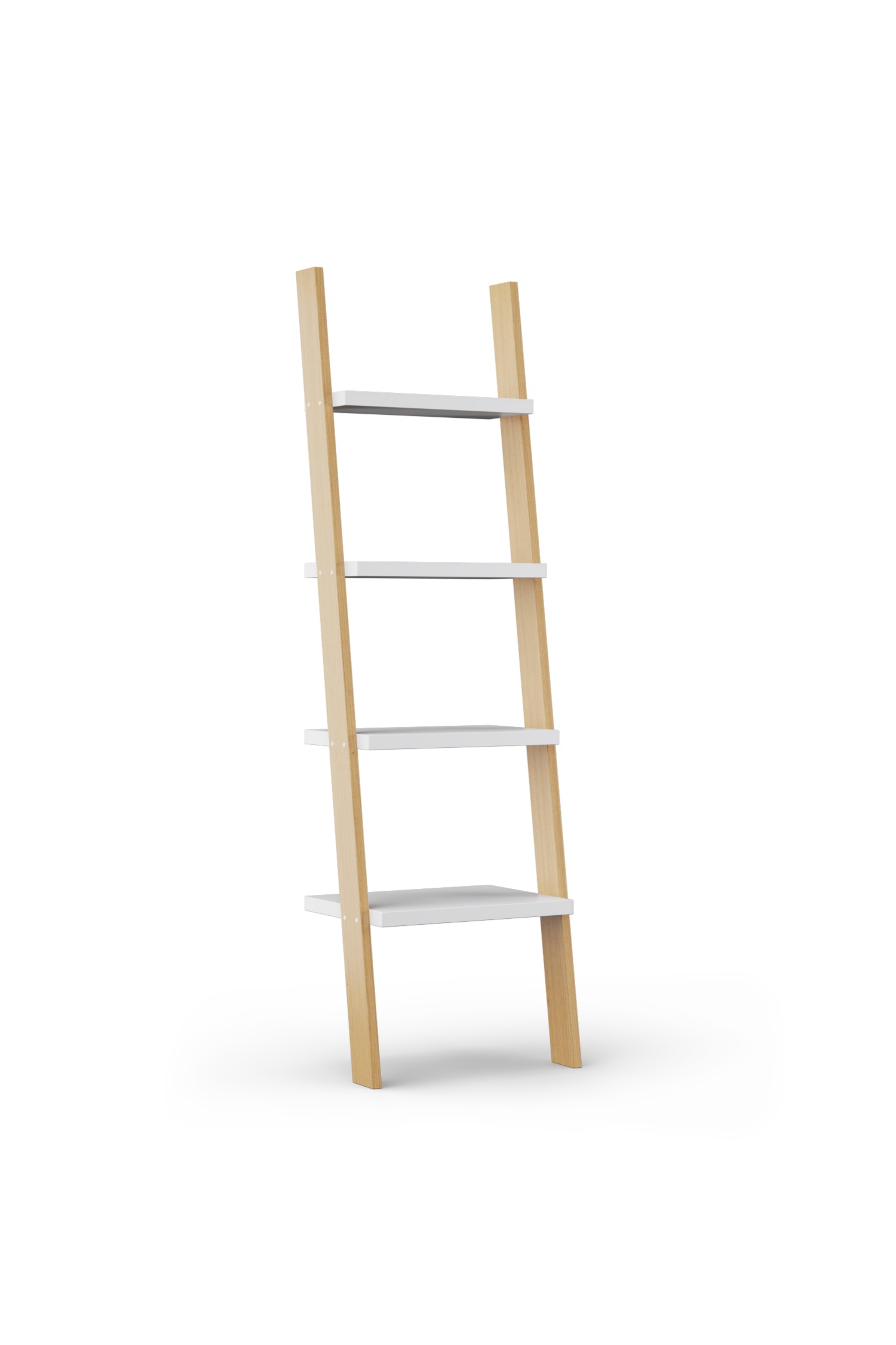 

Regál Ladder - Minko