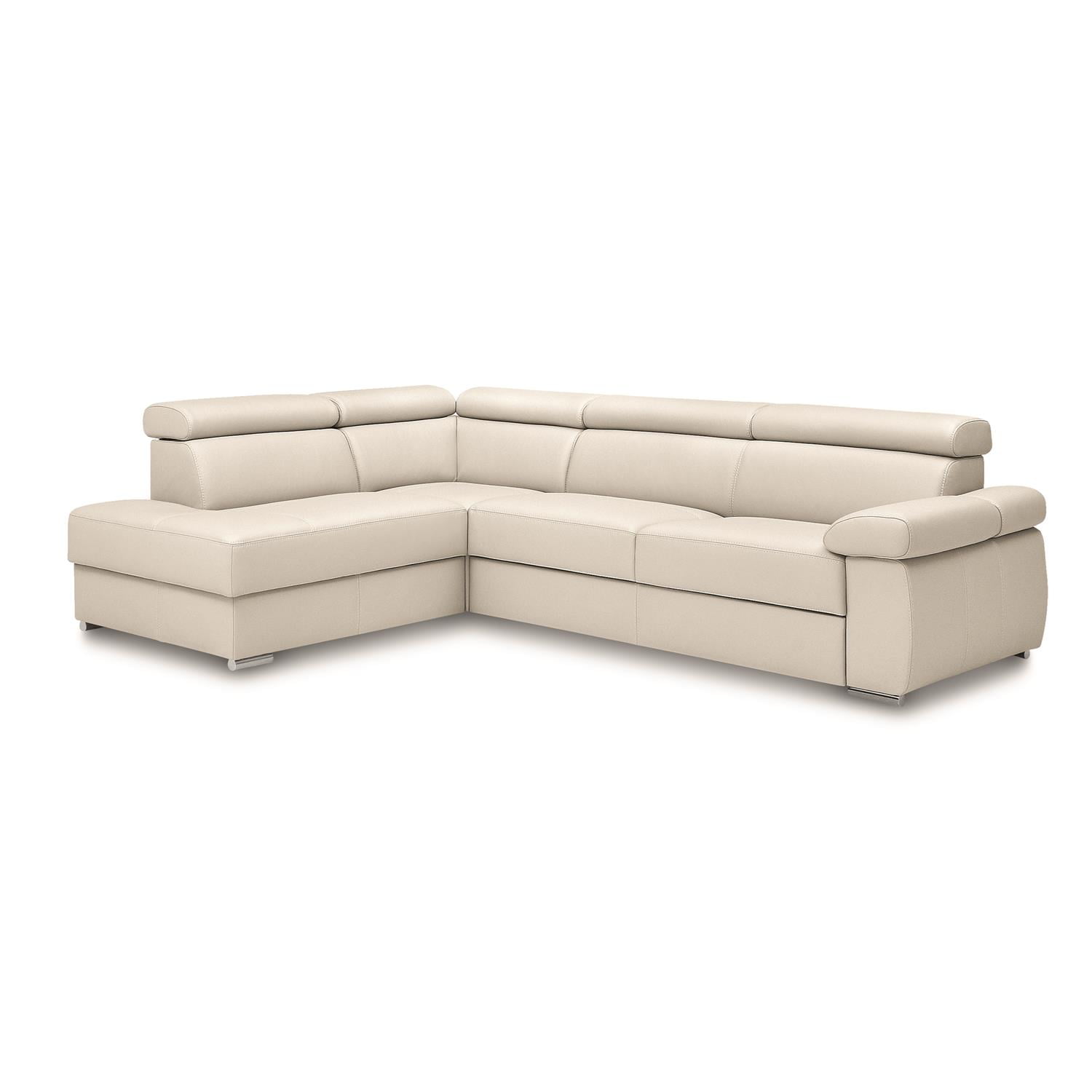 

Rohová pohovka Zoom - Etap Sofa