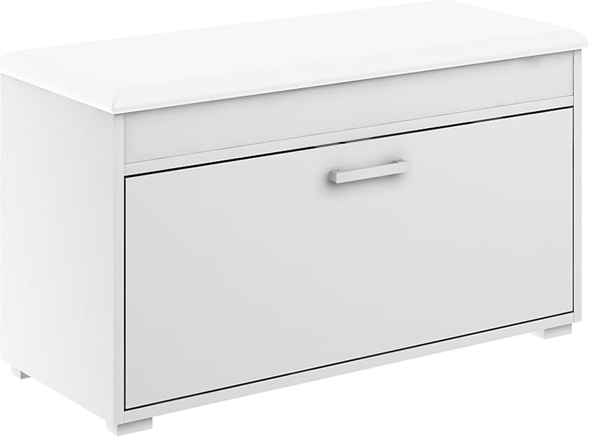 Szafka Na Buty Fala 1 Agat Meble Twojemeble Pl Meble Z