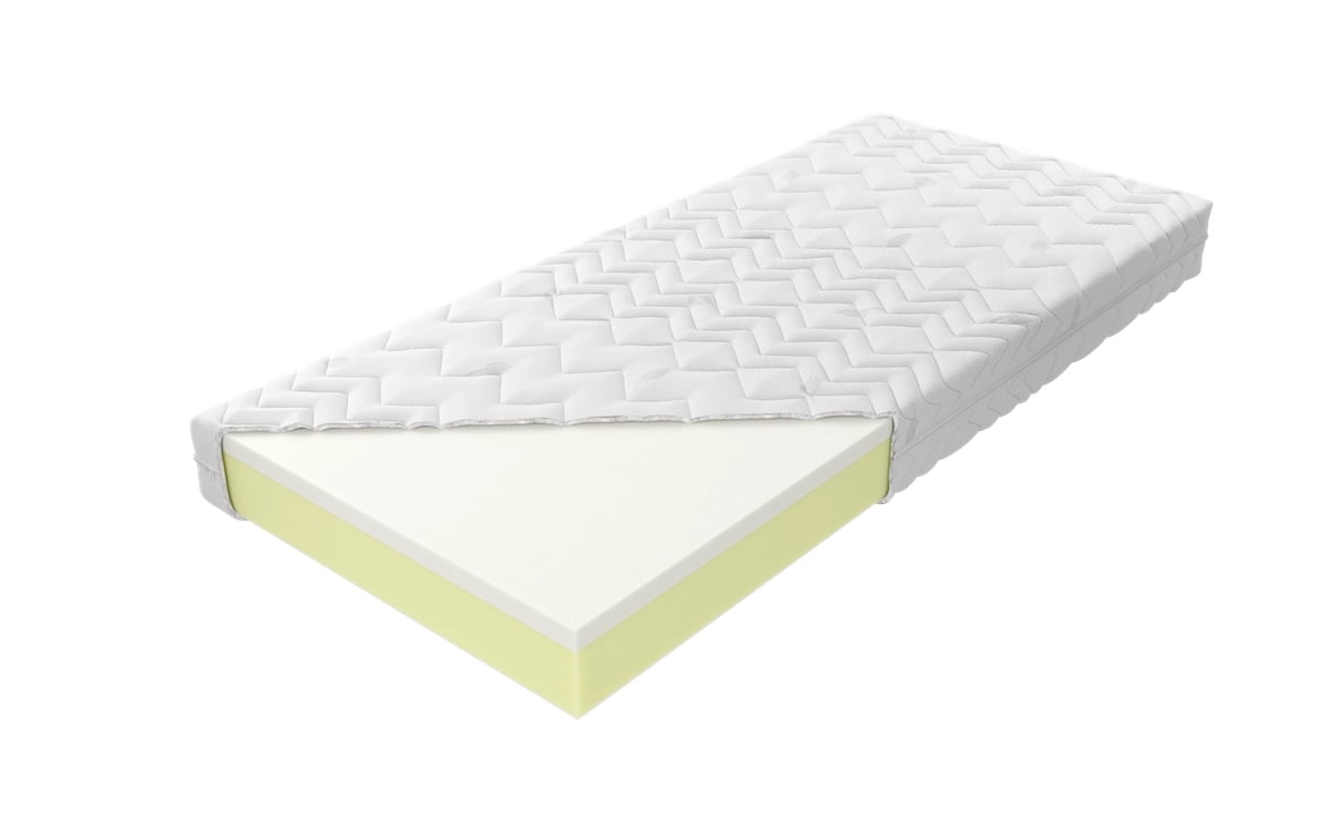 

Matrace Bahrain H3 180 - M&K Foam