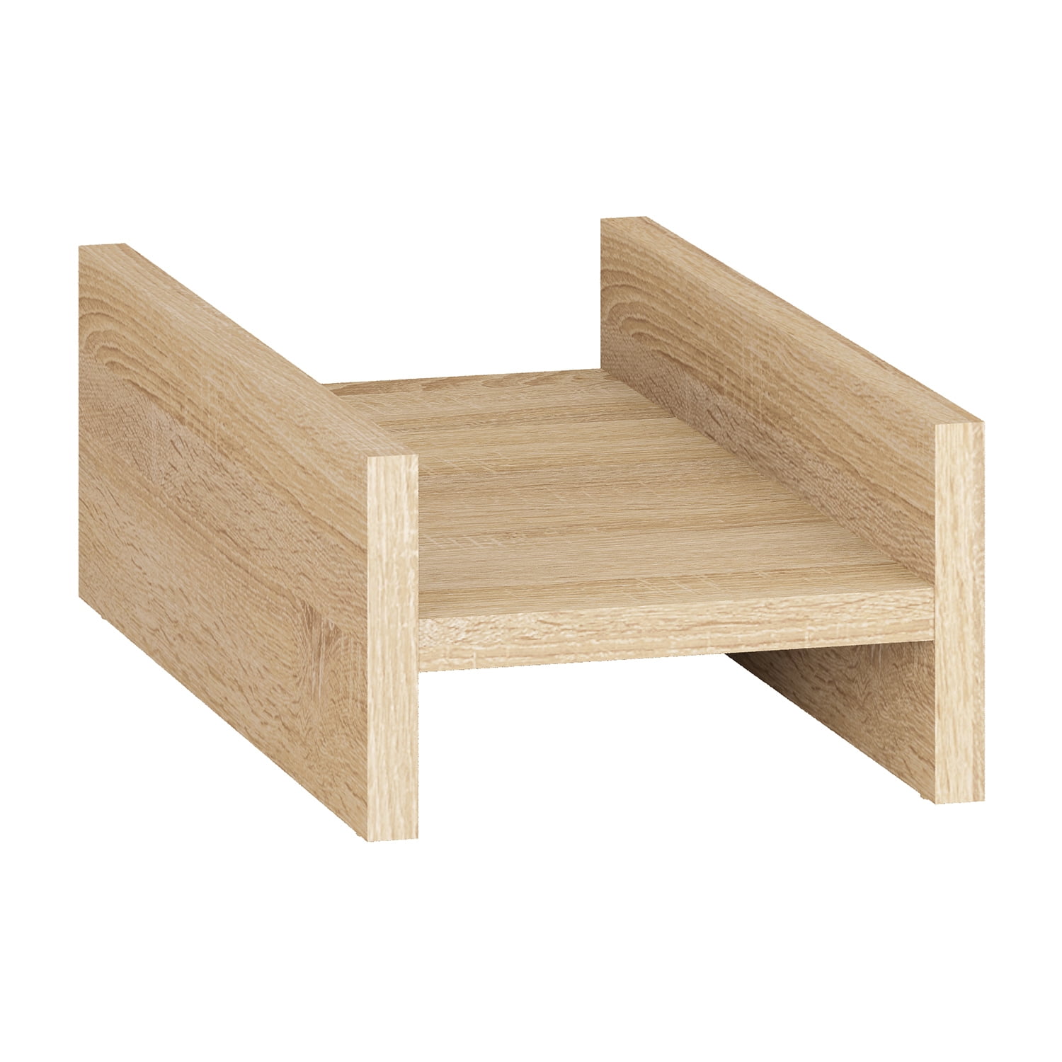 

Počítačový stojan Optimal - ML Meble