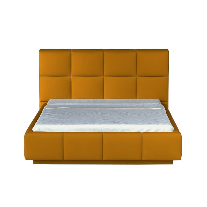 

Postel 160 Asti - Wersal