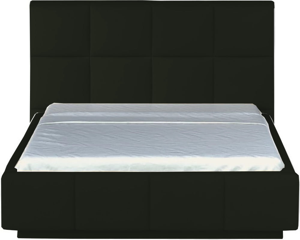 

Postel 160 Asti - Wersal