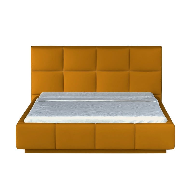 

Postel 180 Asti - Wersal