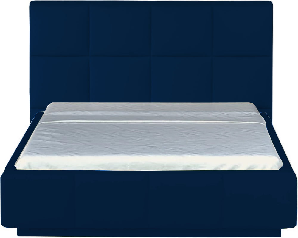 Postel 180 Asti - Wersal