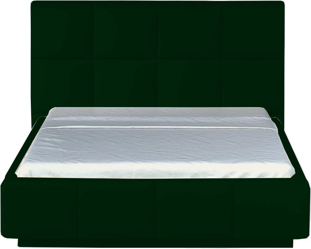 

Postel 180 Asti - Wersal