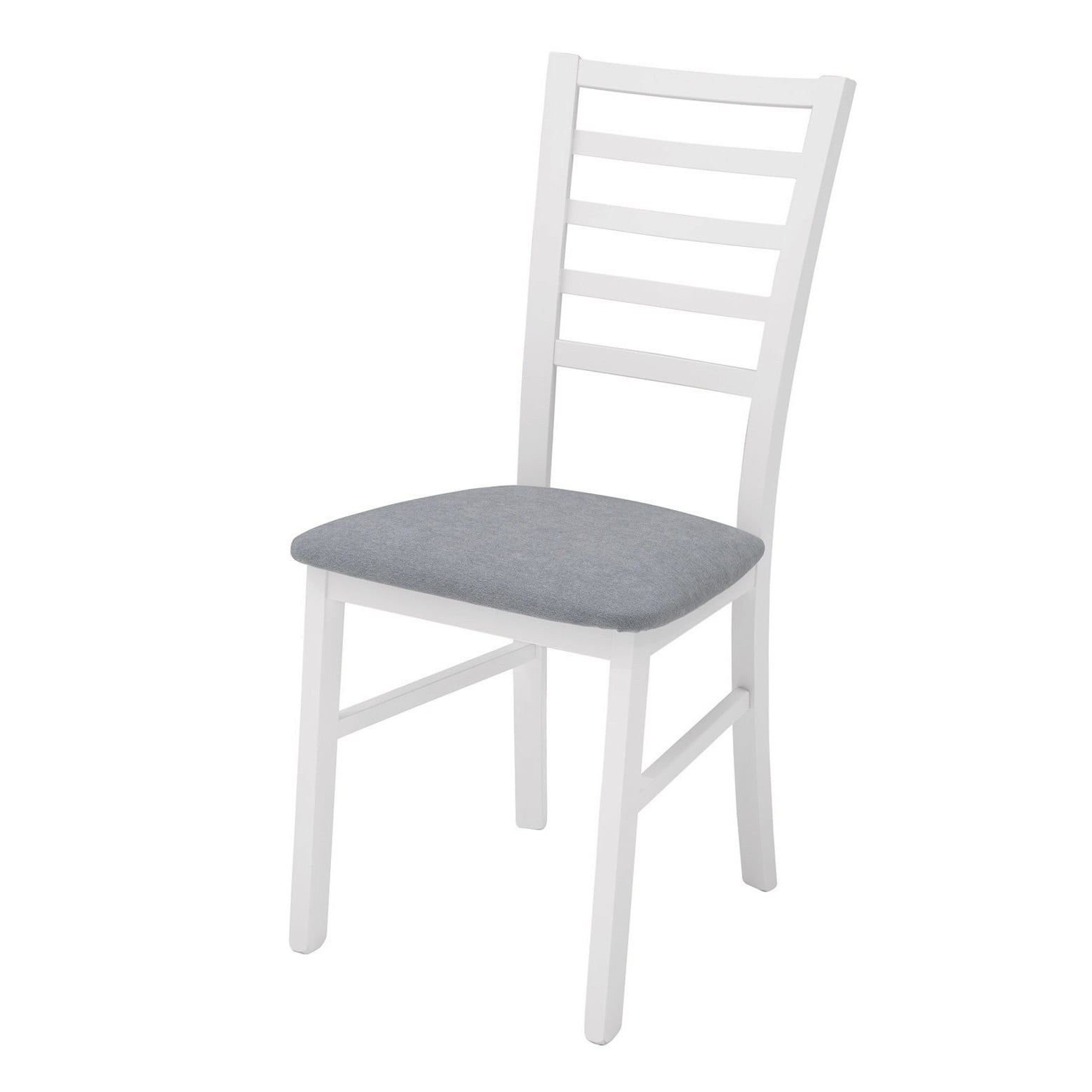 

Židle Marynarz Poziomy 2 - Black Red White - BRW