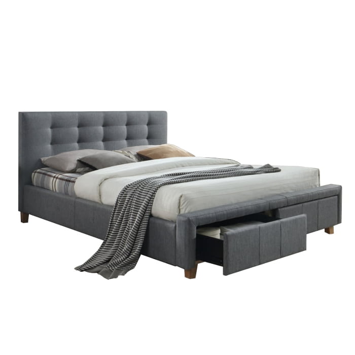 

Postel Ascot 160 - Signal