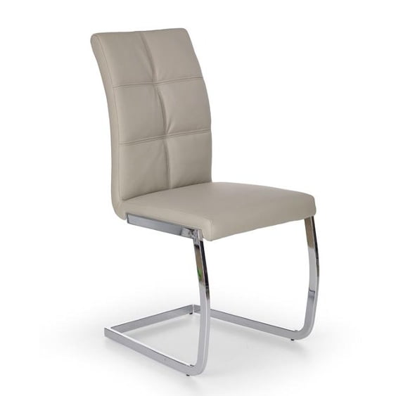 

Židle K-228 - Halmar