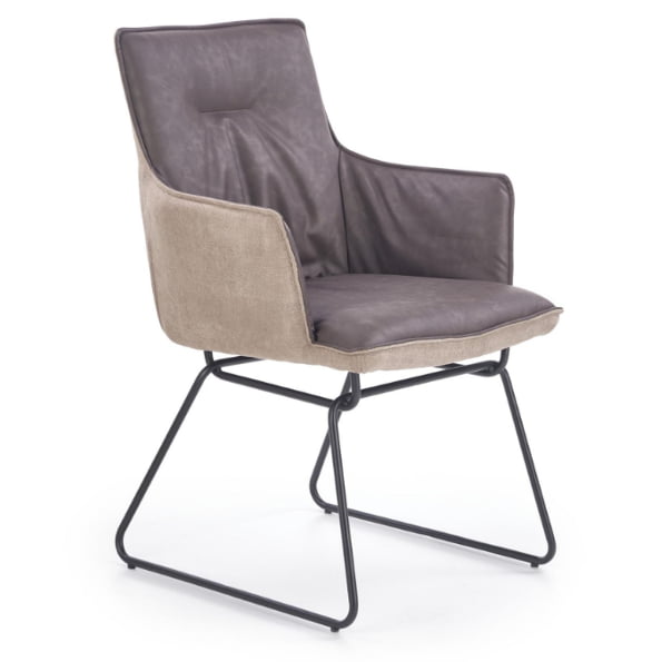 

Židle K271 - Halmar