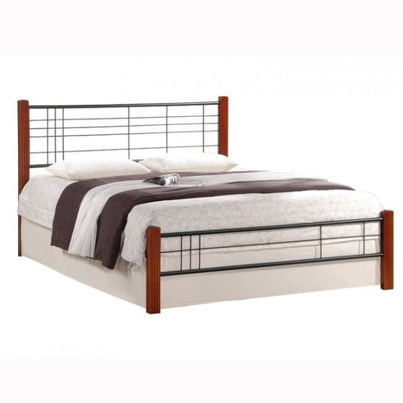 

Postel Viera 160 - Halmar