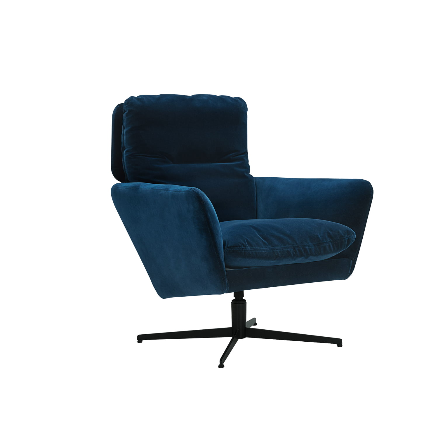 

Pohodlné křeslo Amy - SITS