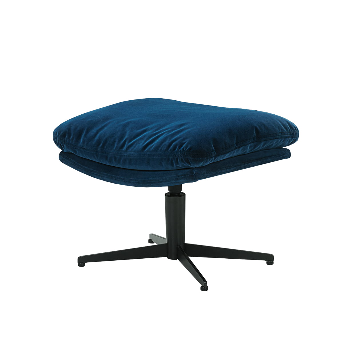 

Otočná podnožka Amy - SITS