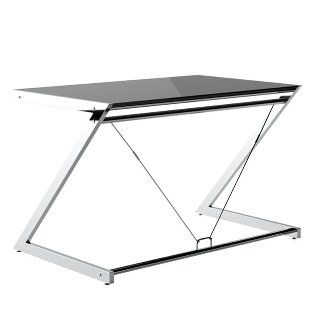 

Psací stůl Z-Line Computer Desk - Unique