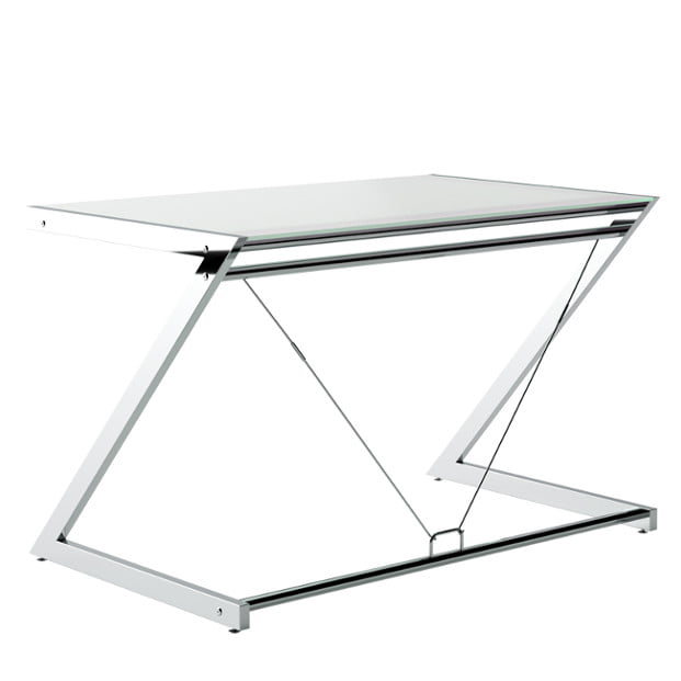 

Psací stůl Z-Line Computer Desk - Unique