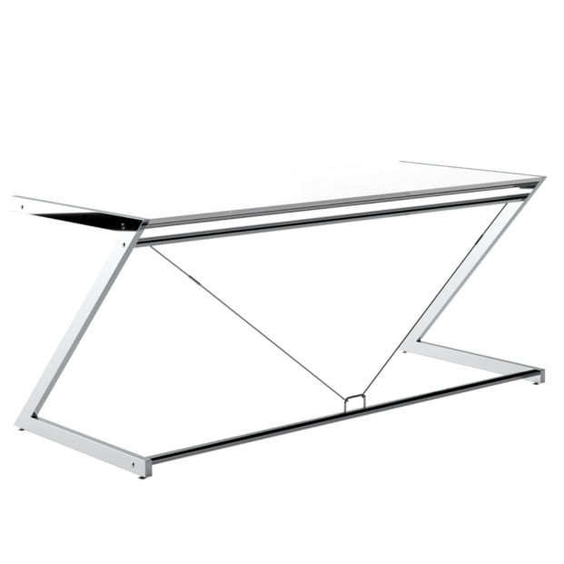 

Psací stůl Z-Line XXL - Unique