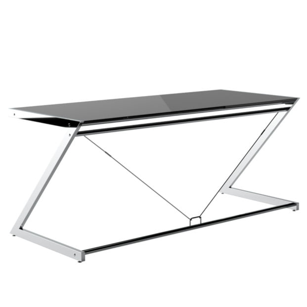 

Psací stůl Z-Line XXL - Unique