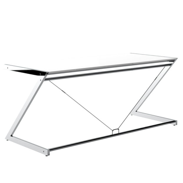 

Psací stůl Z-Line XXL - Unique