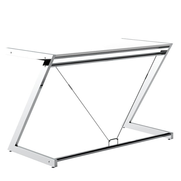 

Psací stůl Z-Line PLUS - Unique