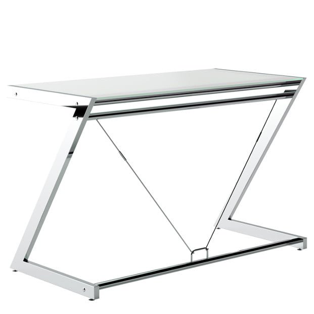 

Psací stůl Z-Line PLUS - Unique