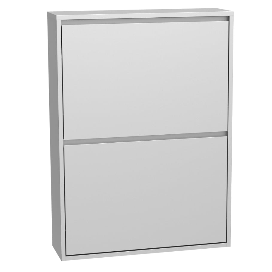 

Botník Cube - Allhall