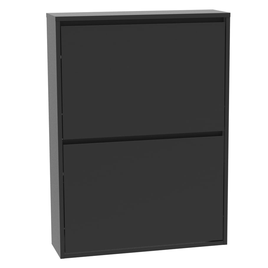 

Botník Cube - Allhall
