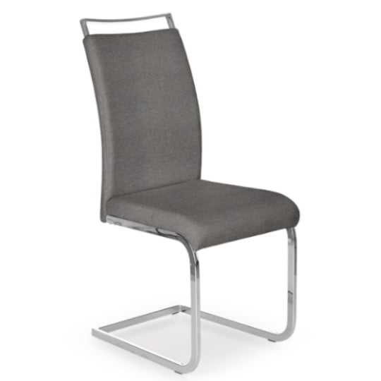 Moderní židle do jídelny K-348 - Halmar