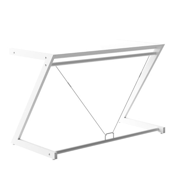 

Psací stůl DD Z-LINE DESK PLUS - Unique