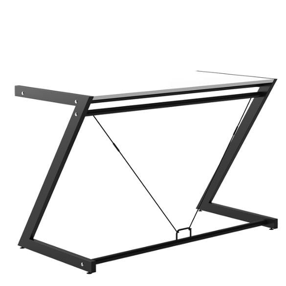 

Psací stůl DD Z-LINE DESK PLUS - Unique