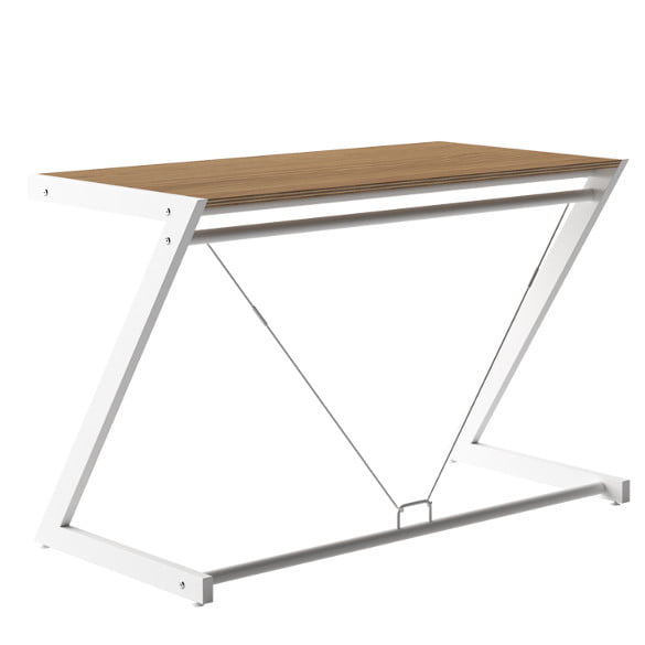 

Psací stůl DD Z-LINE DESK PLUS - Unique