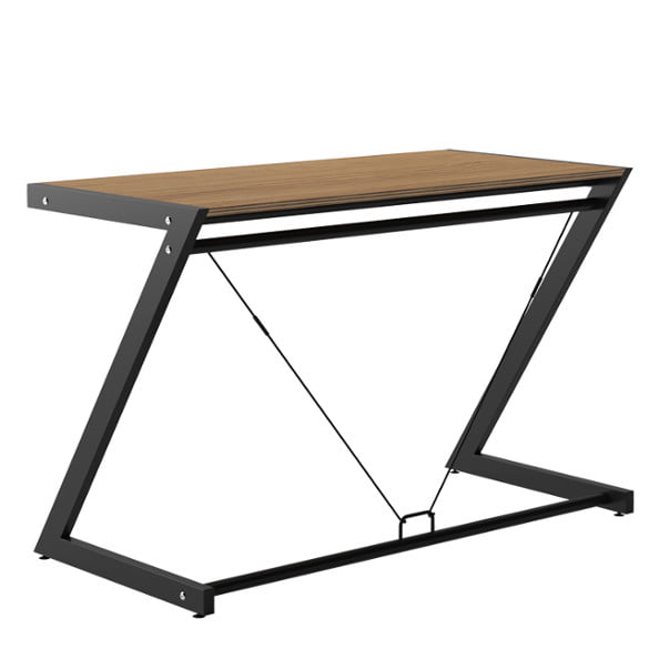 

Psací stůl DD Z-LINE DESK PLUS - Unique