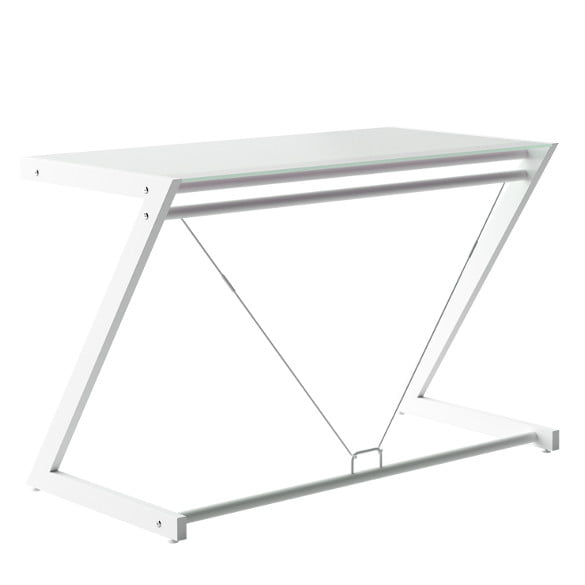 

Psací stůl DD Z-LINE DESK PLUS - Unique