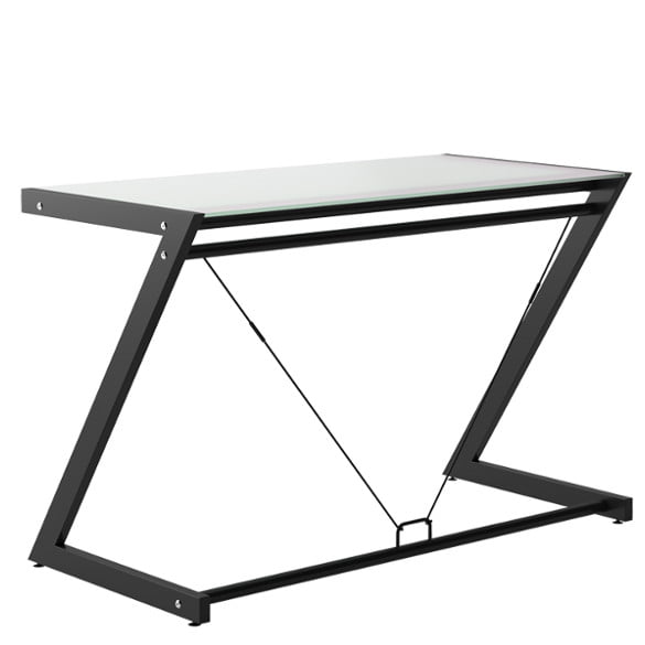 

Psací stůl DD Z-LINE DESK PLUS - Unique