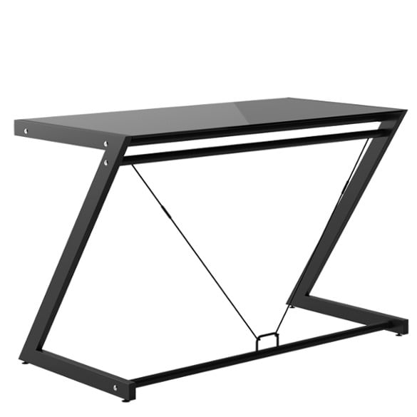 

Psací stůl DD Z-LINE DESK PLUS - Unique