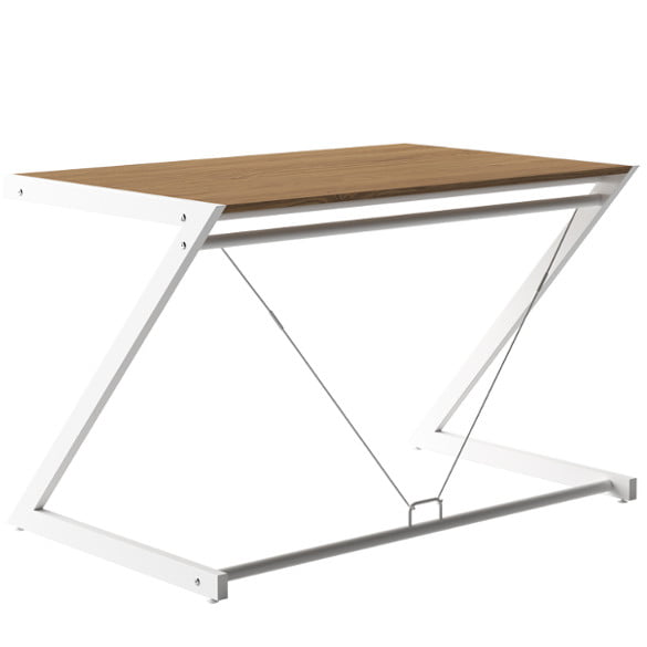 

Psací stůl DD Z-LINE COMPUTER DESK - Unique