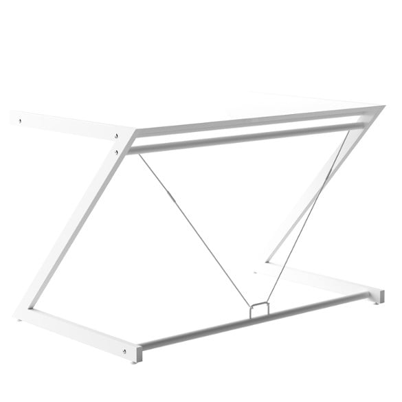 

Psací stůl DD Z-LINE COMPUTER DESK - Unique