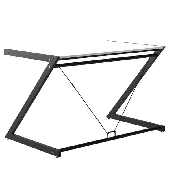 

Psací stůl DD Z-LINE COMPUTER DESK - Unique