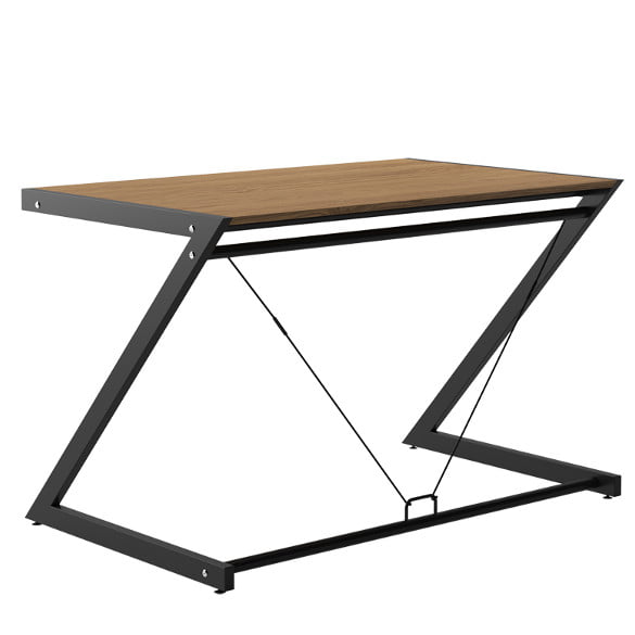 

Psací stůl DD Z-LINE COMPUTER DESK - Unique