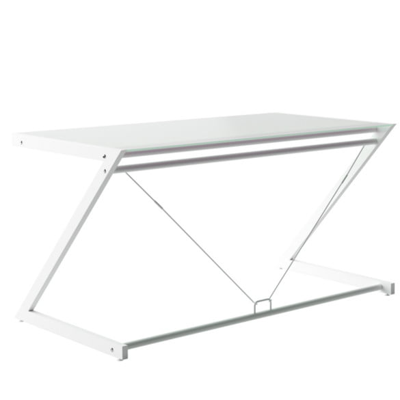 

Psací stůl DD Z-LINE MAIN DESK - Unique