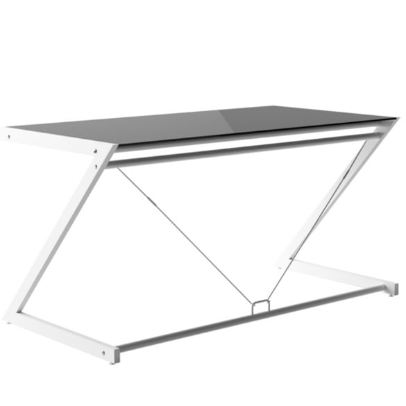 

Psací stůl DD Z-LINE MAIN DESK - Unique