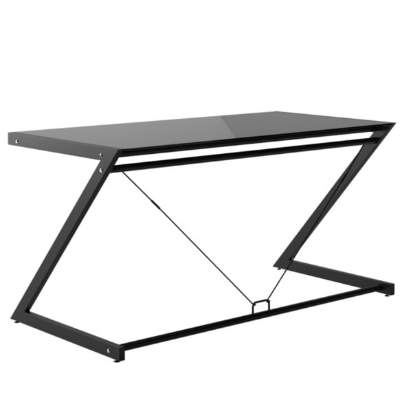 

Psací stůl DD Z-LINE MAIN DESK - Unique